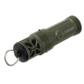 Aparat Anti Insecte NEVIS, 40x42x164mm