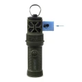 Aparat Anti Insecte NEVIS, 40x42x164mm
