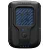 Aparat Anti Tantari NITECORE EMR40 Mosquito Repellent Device with Built-in Battery