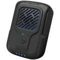 Aparat Anti Tantari NITECORE EMR40 Mosquito Repellent Device with Built-in Battery Aparat Anti Tantari NITECORE EMR40 Mosquito Repellent Device with Built-in Battery