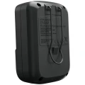 Aparat Anti Tantari NITECORE EMR40 Mosquito Repellent Device with Built-in Battery Aparat Anti Tantari NITECORE EMR40 Mosquito Repellent Device with Built-in Battery