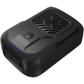 Aparat Anti Tantari NITECORE EMR40 Mosquito Repellent Device with Built-in Battery Aparat Anti Tantari NITECORE EMR40 Mosquito Repellent Device with Built-in Battery