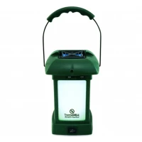 Aparat Anti Tantari Outdoor Thermacell Mr-9l Aparat Anti Tantari Outdoor Thermacell Mr-9l