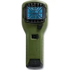 Aparat Anti Tantari Thermacell MR300 Portable Mosquito Repeller - Green Aparat Anti Tantari Thermacell MR300 Portable Mosquito Repeller - Green