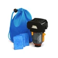 Dispozitiv Anti Tantari ThermaCell BackPacker Dispozitiv Anti Tantari ThermaCell BackPacker