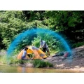 Dispozitiv Anti Tantari ThermaCell BackPacker Dispozitiv Anti Tantari ThermaCell BackPacker