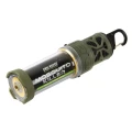 Lampa Anti Insecte NEVIS, 40x42x178mm