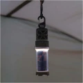 Lampa Anti Insecte NEVIS, 40x42x178mm