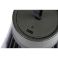Lampa Anti Tantari FOX Mozzy Zapper
