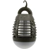Lampa Anti Tantari Trakker Nitelife Bug Blaster
