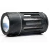 Lampa Anti Tantari Wolf  Mozzi Zappa SE  Camo Black Lampa Anti Tantari Wolf  Mozzi Zappa SE  Camo Black