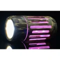 Lampa Anti Tantari Wolf Mozzi Zappa SE Camo Green  Lampa Anti Tantari Wolf Mozzi Zappa SE Camo Green