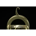 Lampa Anti Tantari Wolf Mozzi Zappa SE Camo Green  Lampa Anti Tantari Wolf Mozzi Zappa SE Camo Green