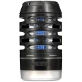 Lanterna Anti Insecte NGT 3 in 1 Bug Zapper and Light System Lanterna Anti Insecte NGT 3 in 1 Bug Zapper and Light System