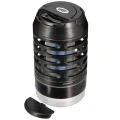 Lanterna Anti Insecte NGT 3 in 1 Bug Zapper and Light System Lanterna Anti Insecte NGT 3 in 1 Bug Zapper and Light System