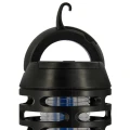 Lanterna Anti Insecte NGT 3 in 1 Bug Zapper and Light System Lanterna Anti Insecte NGT 3 in 1 Bug Zapper and Light System