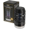 Lanterna Anti Insecte NGT 3 in 1 Bug Zapper and Light System Lanterna Anti Insecte NGT 3 in 1 Bug Zapper and Light System