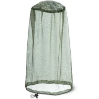 Palarie DELPHIN cu Plasa Anti Tantari C2G Shield Palarie DELPHIN cu Plasa Anti Tantari C2G Shield