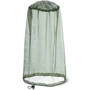 Palarie DELPHIN cu Plasa Anti Tantari C2G Shield