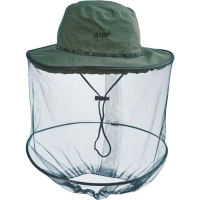 Palarie JAXON Protectie Tantari Cu Plasa