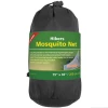 Plasa Anti Tantari Coghlans Hiker Plasa Anti Tantari Coghlans Hiker
