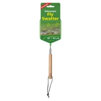 Plici Telescopic Pentru Insecte Coghlans  Plici Telescopic Pentru Insecte Coghlans