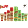 Spray Anti Insecte BUSHMAN Insect Repellent PLUS Pump Spray Spray Anti Insecte BUSHMAN Insect Repellent PLUS Pump Spray