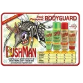 Spray Anti Insecte BUSHMAN Insect Repellent PLUS Pump Spray Spray Anti Insecte BUSHMAN Insect Repellent PLUS Pump Spray