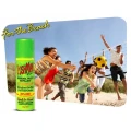 Spray Anti Insecte BUSHMAN Insect Repellent PLUS Pump Spray Spray Anti Insecte BUSHMAN Insect Repellent PLUS Pump Spray