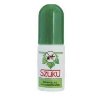 Spray Anti-tantari Szuku