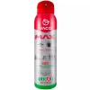 Spray VACO Max Anti Tantari / Capuse / Muste, 100ml Spray VACO Max Anti Tantari / Capuse / Muste, 100ml