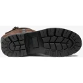 Cizme AIGLE Inverss GTX, Dark Brown, Marime 45 Cizme AIGLE Inverss GTX, Dark Brown, Marime 45