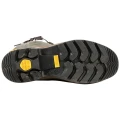 Cizme Treesco Percussion Cambridge Zip Neoprene Kaki, Marime 46 Cizme Treesco Percussion Cambridge Zip Neoprene Kaki, Marime 46