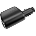 Incarcator Auto Rapid GARMIN XX cu 2 Porturi USB