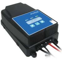 Incarcator ECOBAT Ladegerat 12-48V, 1buc/pac