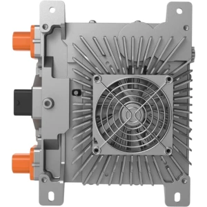 Incarcator EPROPULSION 16A pentru Bateriile G-Series