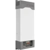 Incarcator QUICK SBC 1450 NRG PLUS 24V 60A