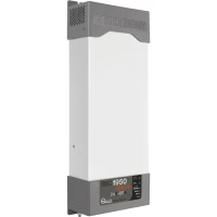 Incarcator Quick Sbc 1950 Nrg Plus 24v 80a