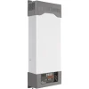 Incarcator QUICK SBC 2450 NRG PLUS 24V 100A cu Display