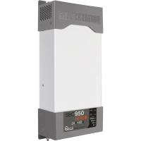 Incarcator QUICK SBC 950 NRG PLUS 24V 40A