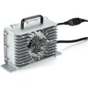 Incarcator ROYPOW IP66 Ladegerat 24V 30A