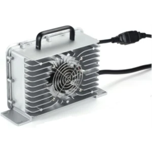 Incarcator ROYPOW IP66 Ladegerat 24V 30A