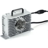 Incarcator Roypow Ip66 Ladegerat 48v 20a