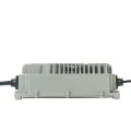 Incarcator Rebelcell LIFEPO4 14.6V20A WP Incarcator Rebelcell LIFEPO4 14.6V20A WP