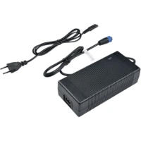 Incarcator Standard Epropulsion Pentru Spirit 1.0