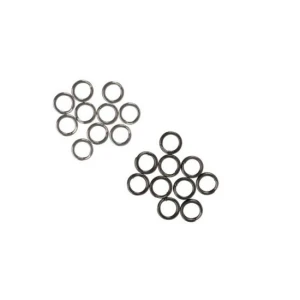  INEL DESPICAT SAVAGE PT MONTURI 9MM 20BUC/PL