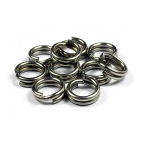 ANOURI DESPICATE RAPTURE 26KG 10BUC