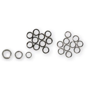 INEL SAVAGE PT. MONTURI 7MM 20BUC/PL