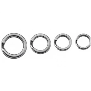 INELE DESPICATE JAXON BIG GAME 1.4x10.5mm 100kg INELE DESPICATE JAXON BIG GAME 1.4x10.5mm 100kg