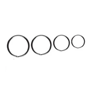 INELE DESPICATE LINGURI JAXON NR 5 10/PLIC